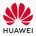 Huawei-4G