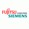 Siemens Fujitsu