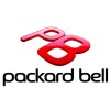 Packard bell